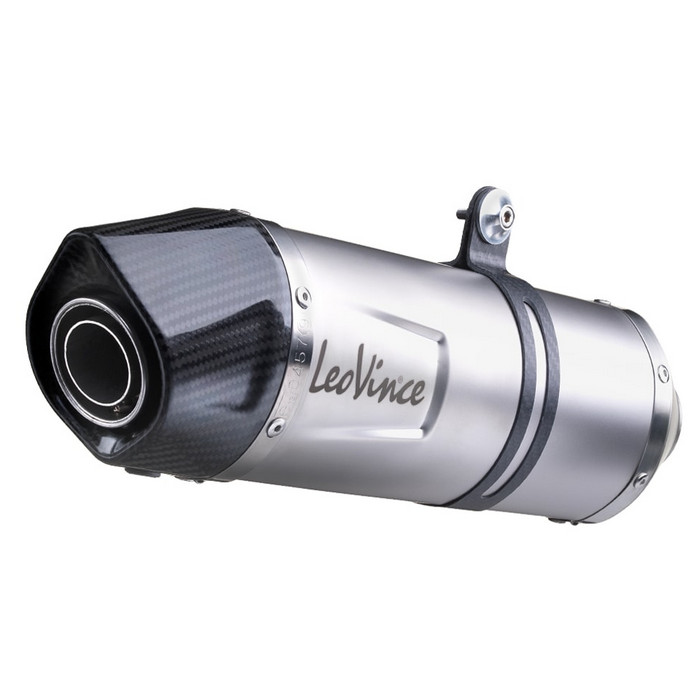 MPHS8700E