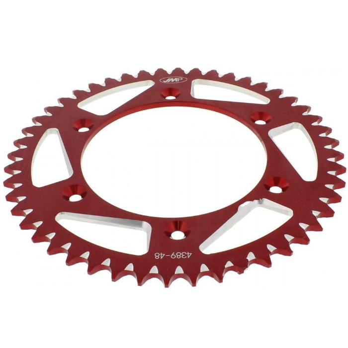 MPHSA4389-48-RED