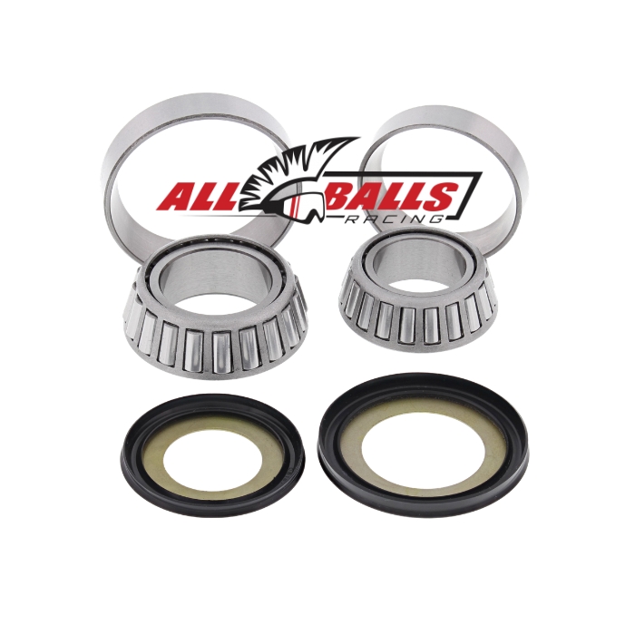 All-Balls Kegelrollenlager | 22-1004