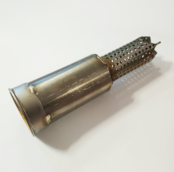 MPHSACC.037.A1