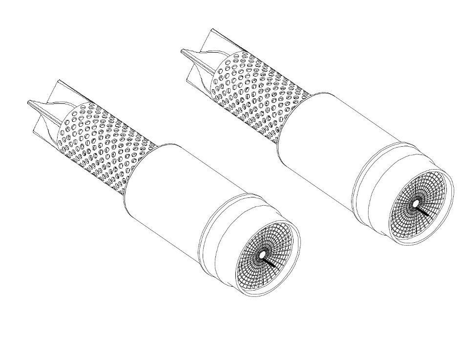 MPHSACC.037.A2