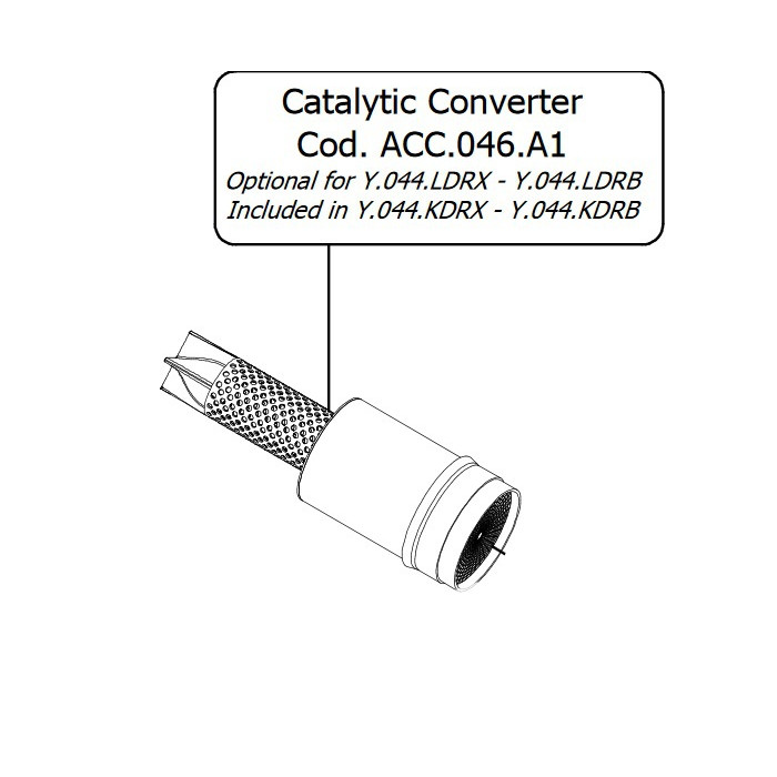 MPHSACC.046.A1