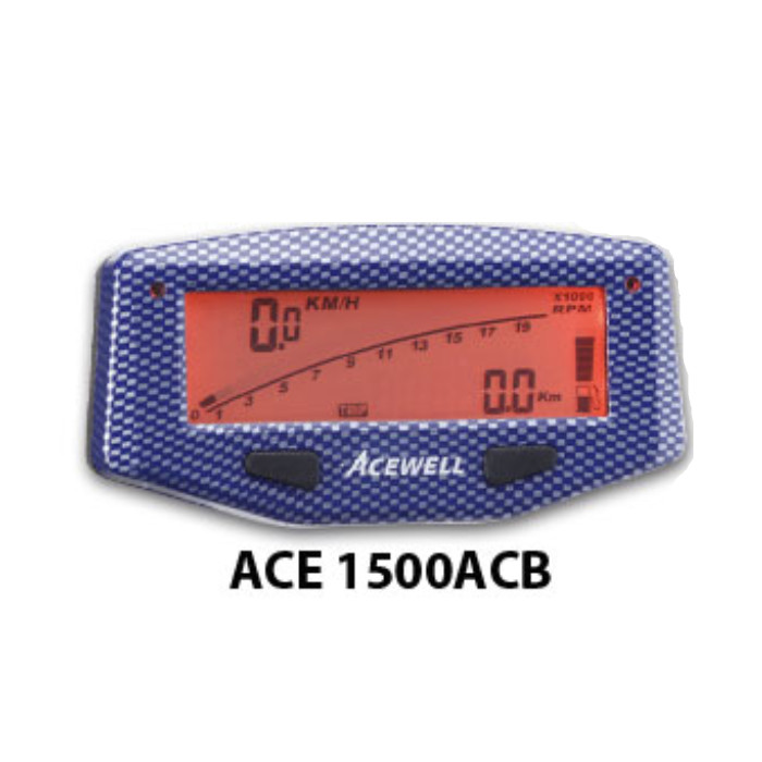 MPHSACE-1500ACB