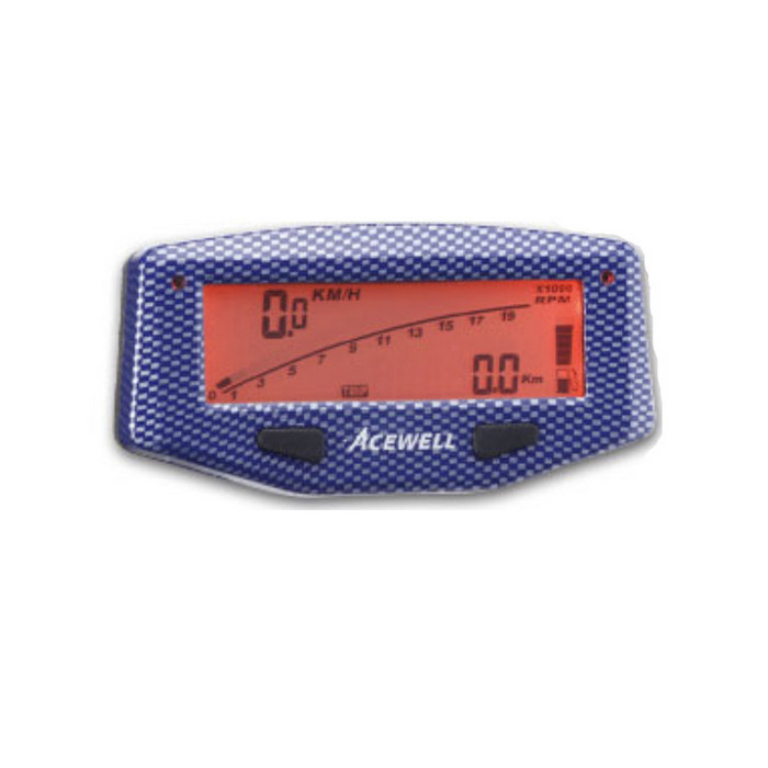MPHSACE-1500CB