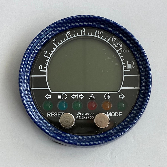 MPHSACE-2755CB