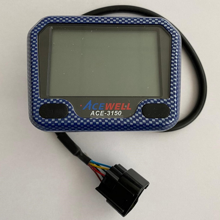 MPHSACE-3150CB TGB