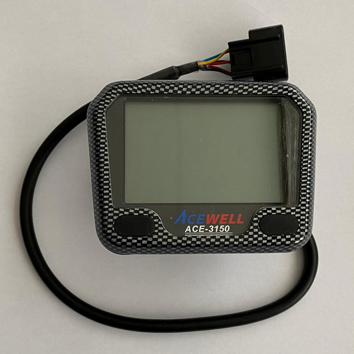 MPHSACE-3150C TGB
