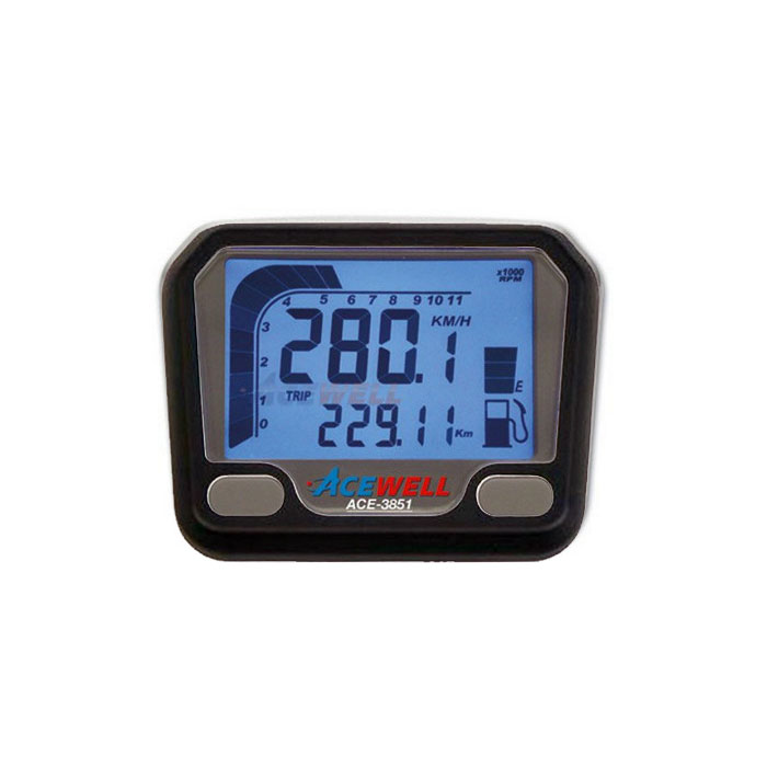 MPHSACE-3851S
