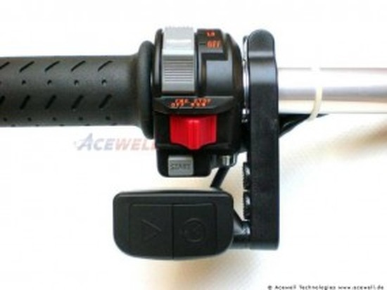 MPHSACE-4353AC