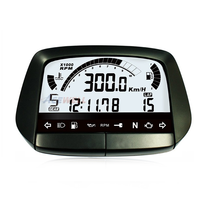 MPHSACE-5854-HB