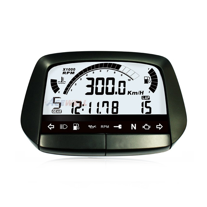 MPHSACE-5855-HB
