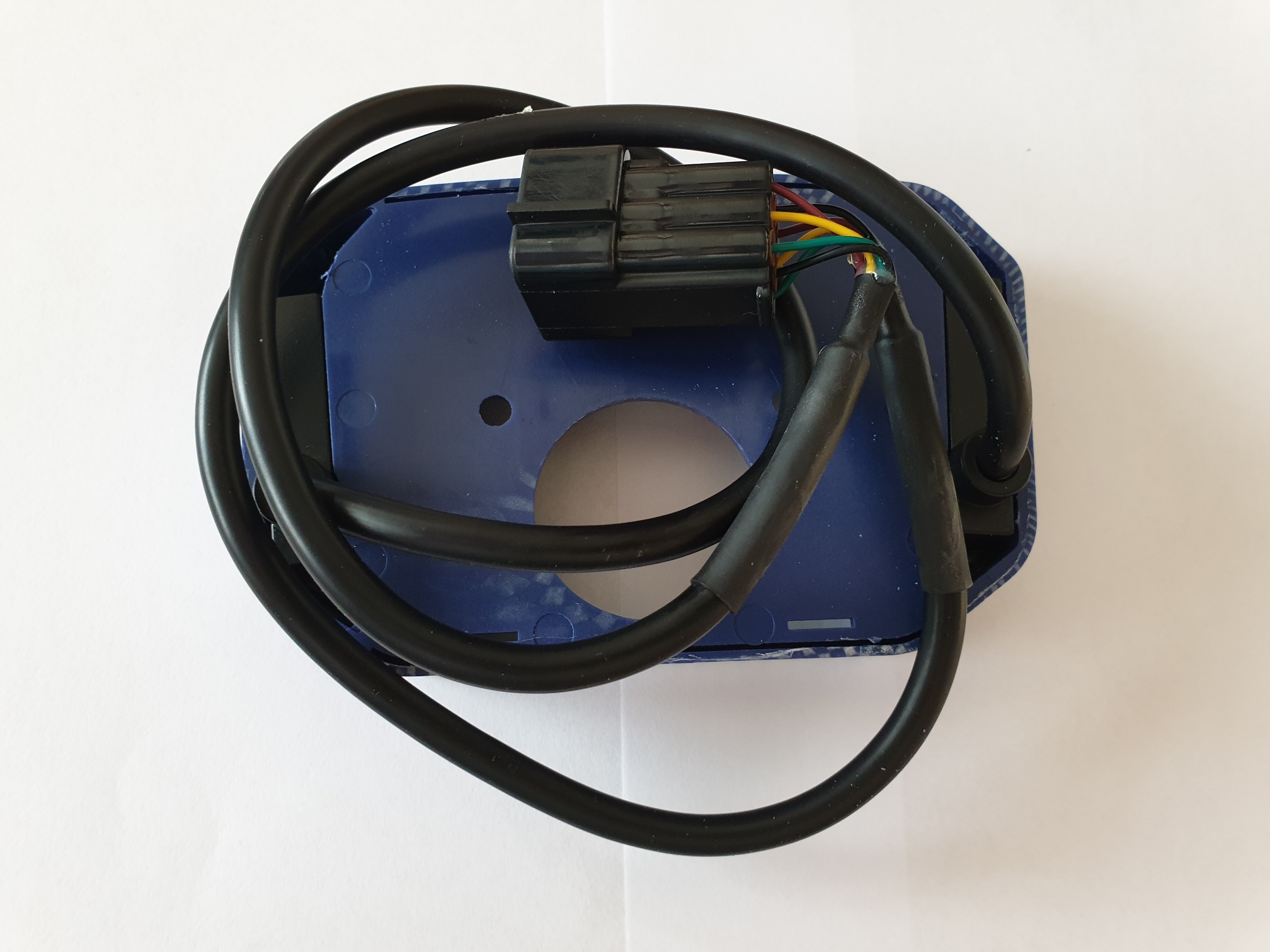 MPHSACE-C37CB