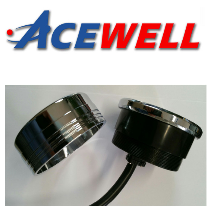 MPHSACE-C85S-AC