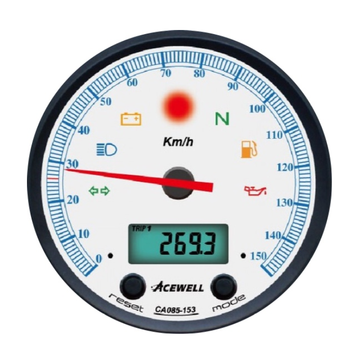 MPHSACE-CA085153ASW