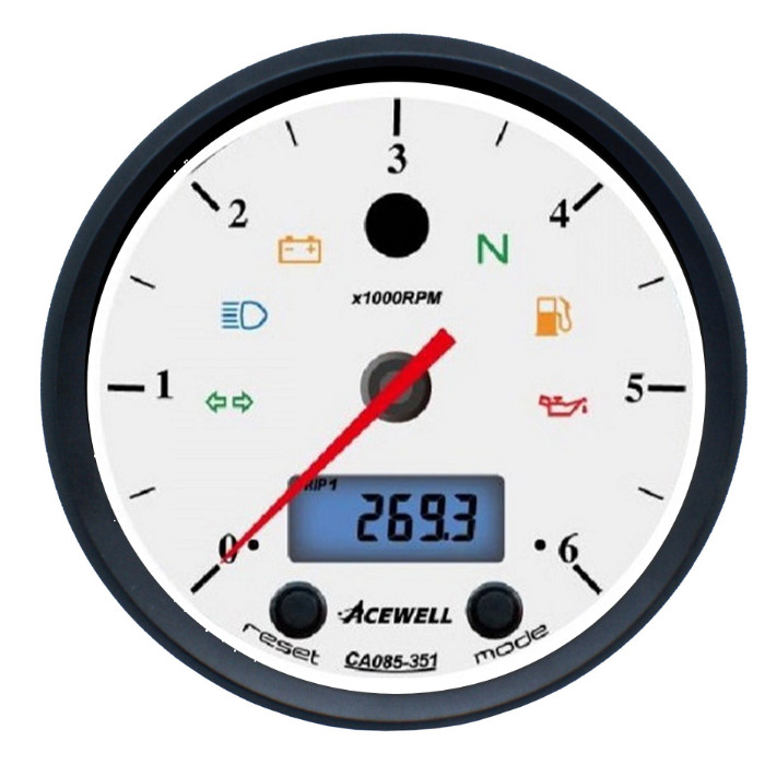 MPHSACE-CA085351ASW