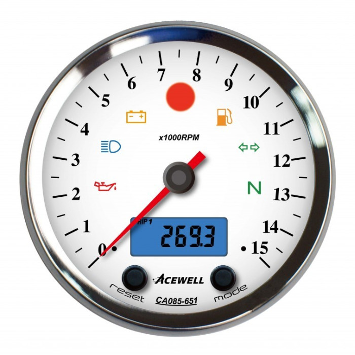 MPHSACE-CA085651ACW