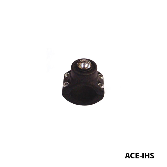 MPHSACE-IHS