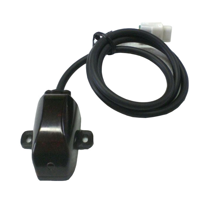 MPHSACE-IRX-101