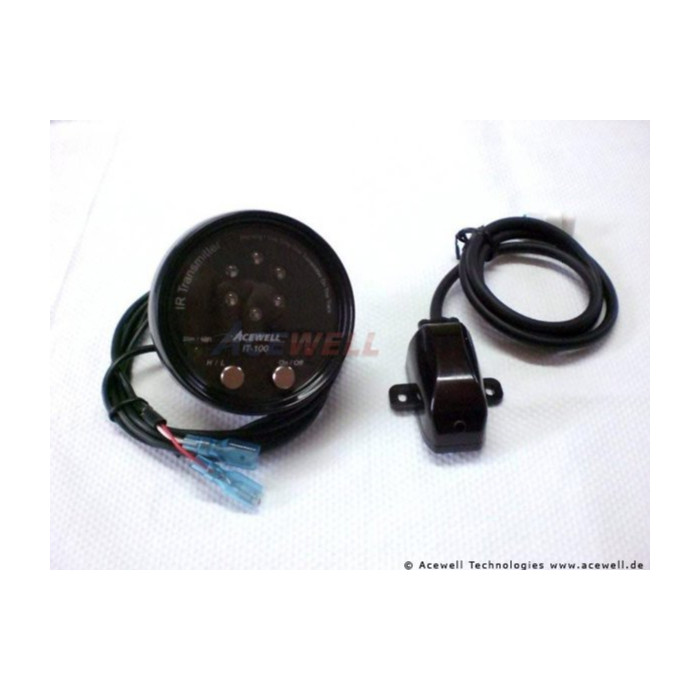 MPHSACE-IT100-KIT