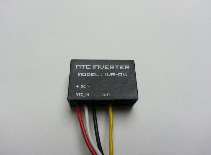 MPHSACE-IVR-04