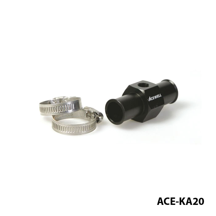 MPHSACE-KA20