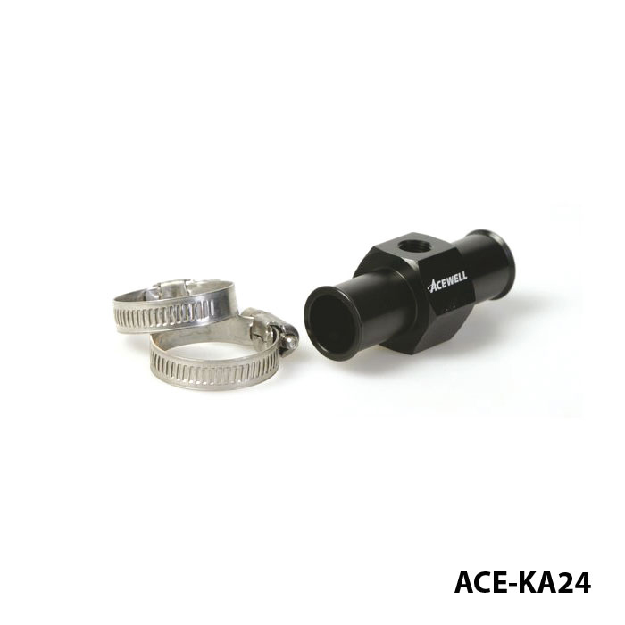 MPHSACE-KA24