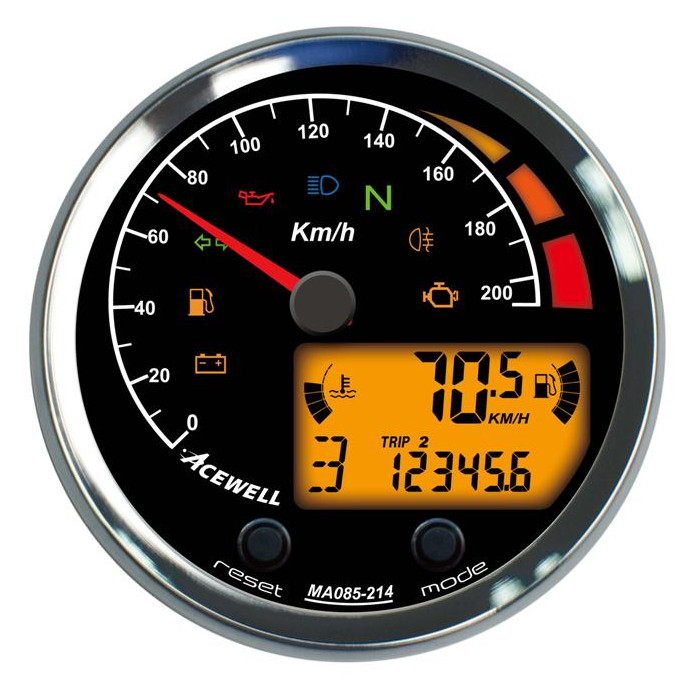 MPHSACE-MA085214ACB