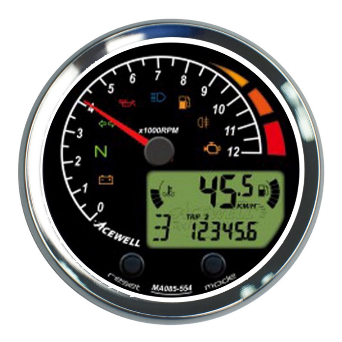 MPHSACE-MA085554ACB