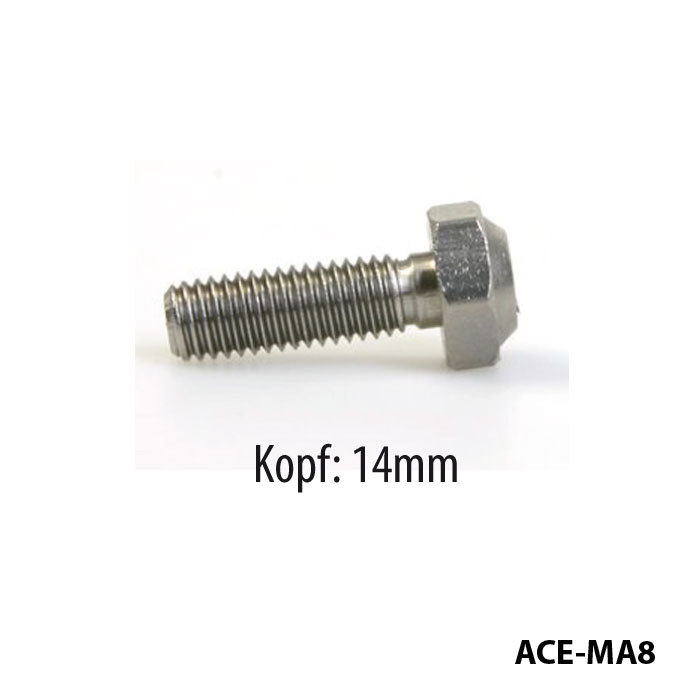 MPHSACE-MA8