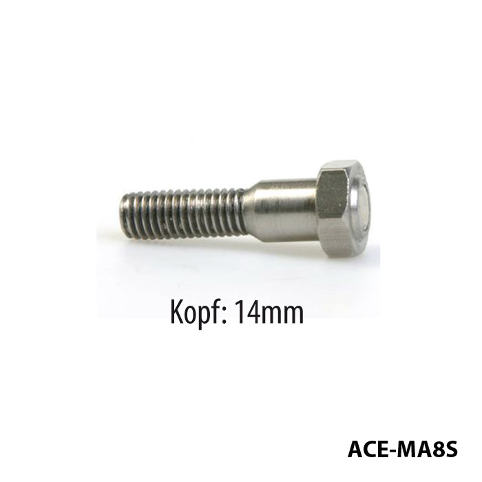 MPHSACE-MA8S