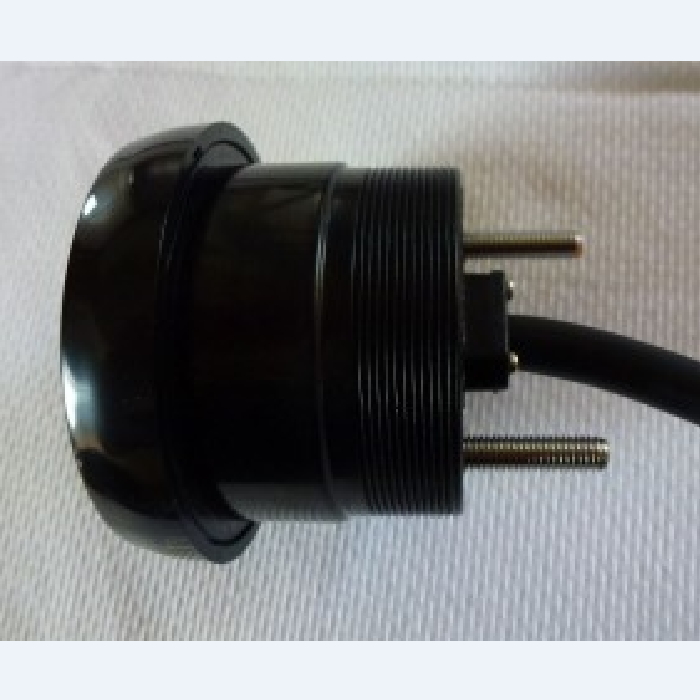MPHSACE-MD52-253