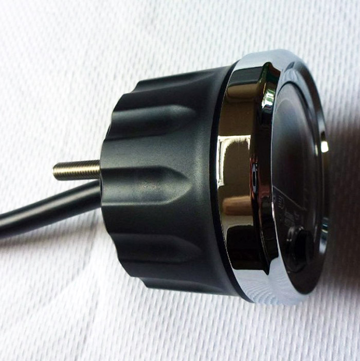 MPHSACE-MD52-253