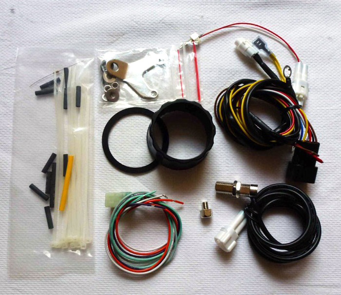 MPHSACE-MD52-253