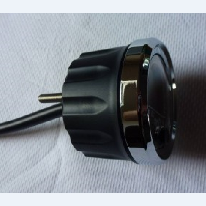 MPHSACE-MD52-353