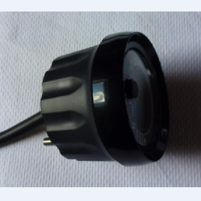 MPHSACE-MD52-353S