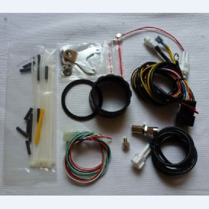 MPHSACE-MD52-353S