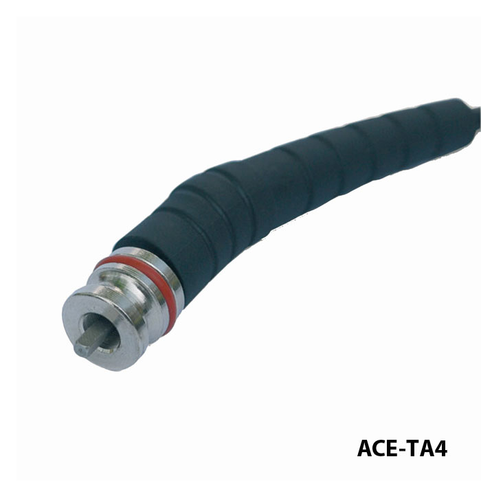 MPHSACE-TA4