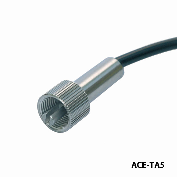 MPHSACE-TA5