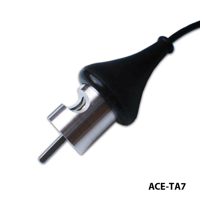MPHSACE-TA7