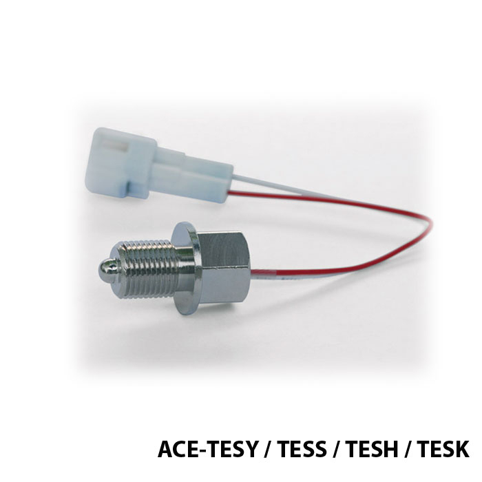 MPHSACE-TESK