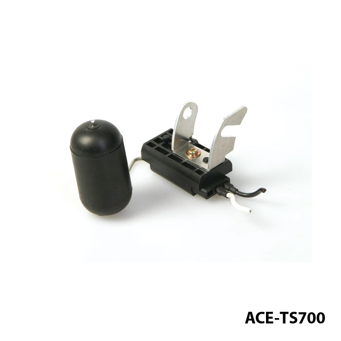 MPHSACE-TS 700