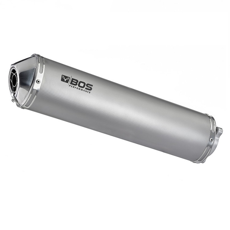 MPHSBOS-1310568 CB