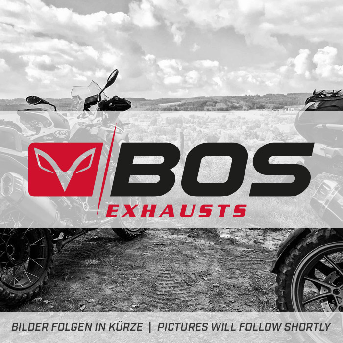 MPHSBOS-850043
