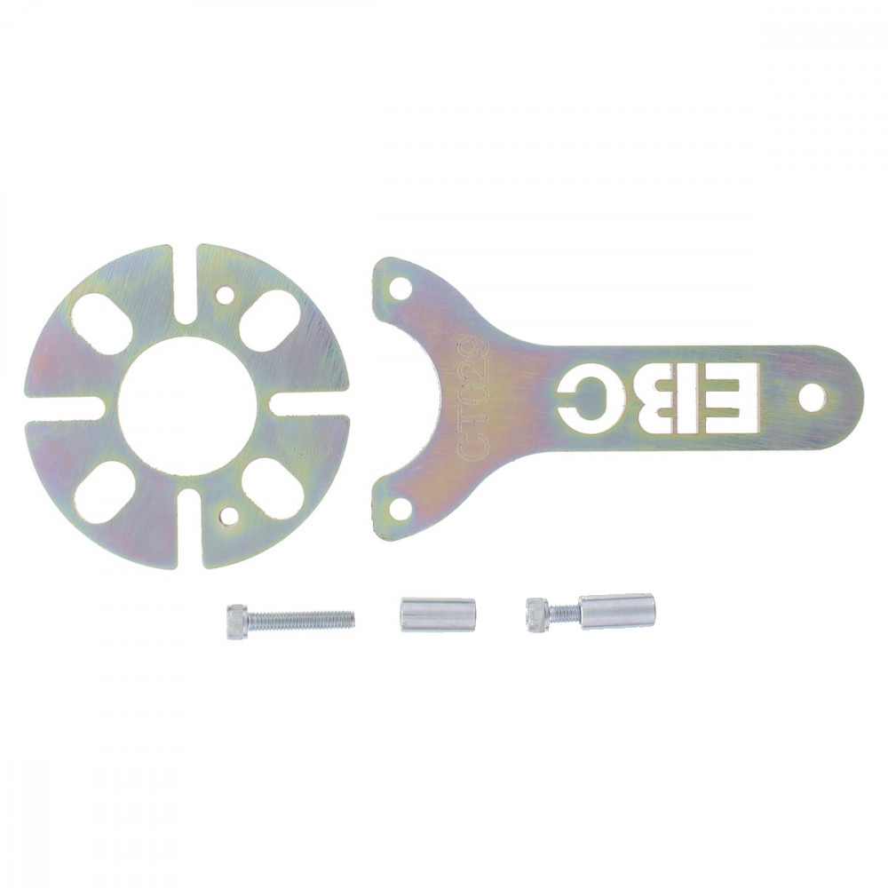 MPHSCT029SP