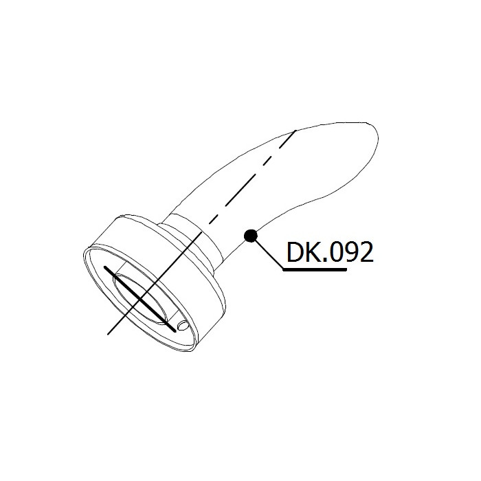 MPHSDK.092