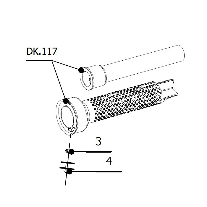 MPHSDK.117