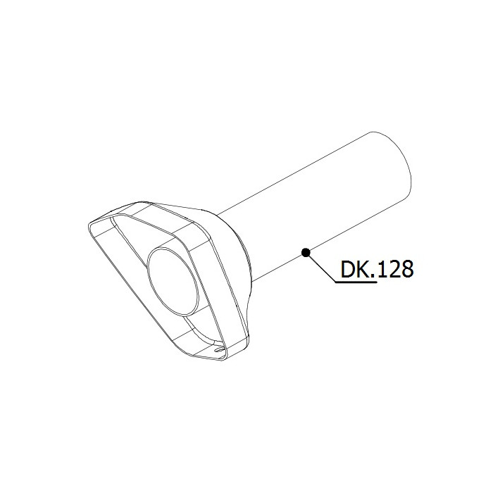 MPHSDK.128