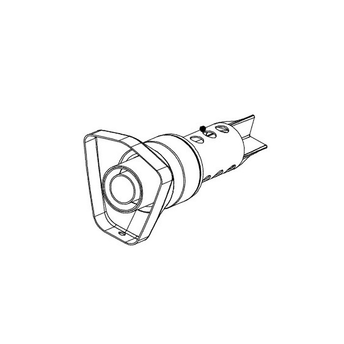 MPHSDK.140