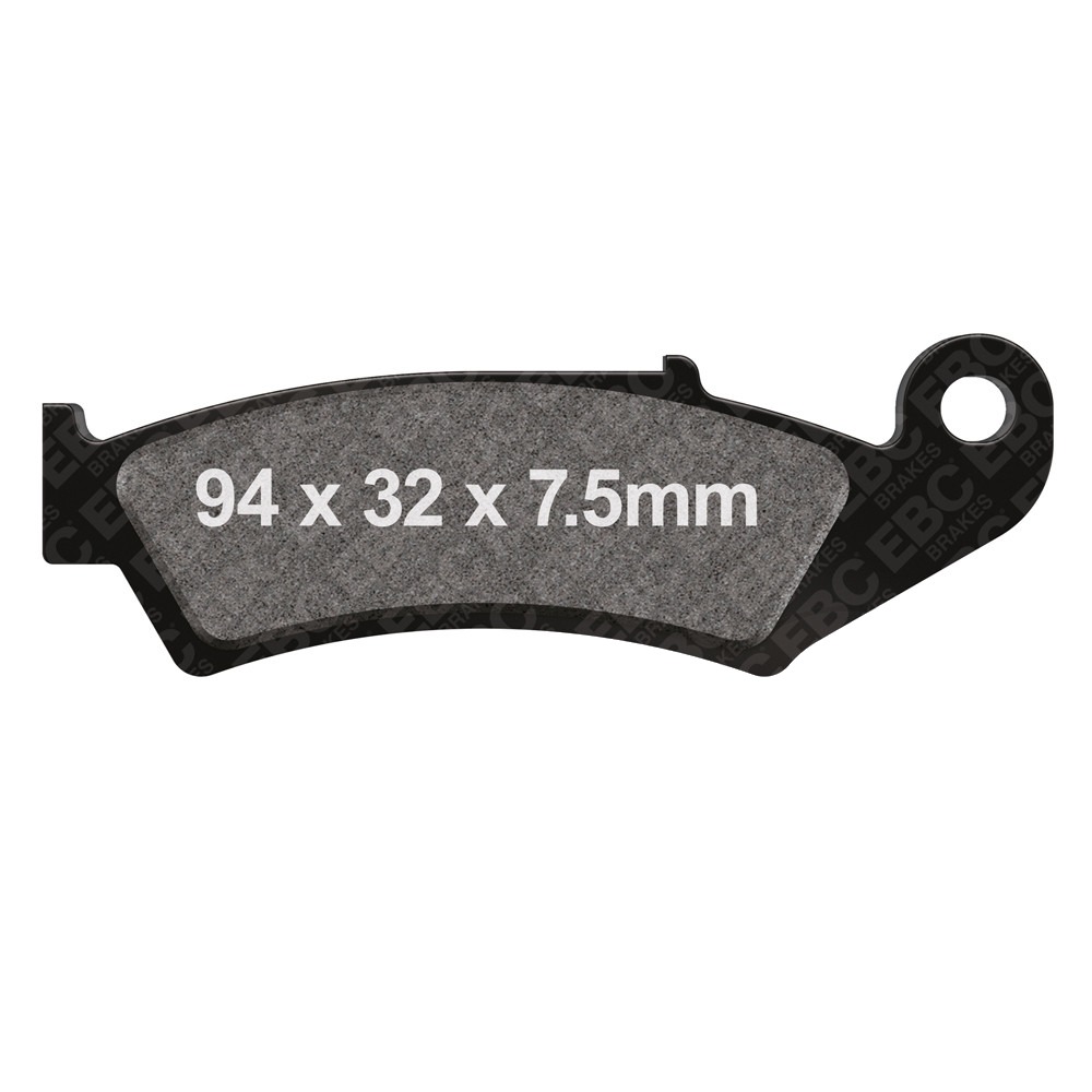 MPHSFA125TT