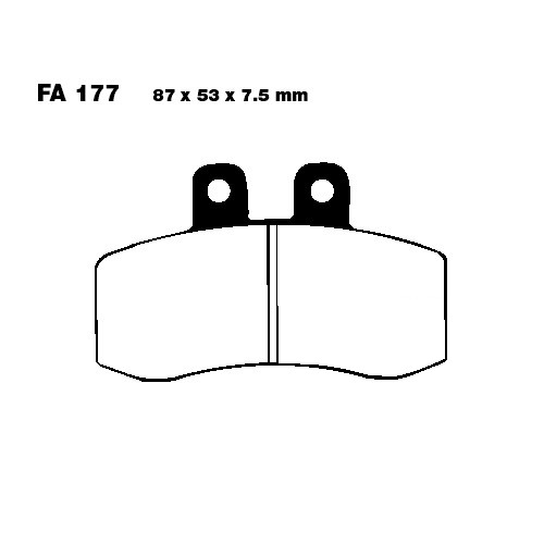 MPHSFA177